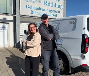 ImmoS übernimmt H. G. R. Röthling