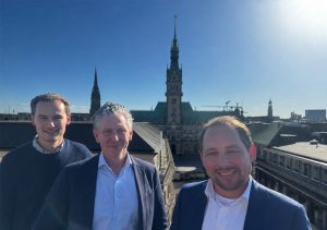 PHM akquiriert IK Facility